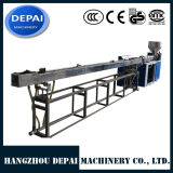 Automatic Plastic PP PE Drinking Straw Making/Extruding Machinery