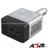 85W DC to AC Car Inverter (DAC-85W)