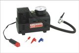 DC 12V Portable Mini Air Compressor (WIN-704)