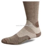 Men's Socks