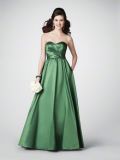 Prom Evening Dress (7187)