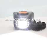 Wholesale China Factory Miners Headlamp