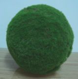 Round Styrofoam Ball (GB11651)