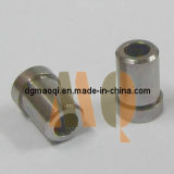 Stretch Carbide Female Die/Molded Parts (MQ748)