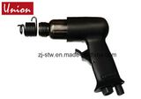 2015 New Type 150mm Air Hammer (Round/Hex)