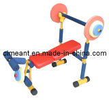 Fitness Equipment for Kids (CMJ-005)