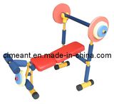 Fitness Equipment for Kids (CMJ-005)