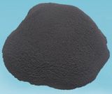 Humic Acid Powder