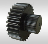 Chinese Steel Epicyclic Gear