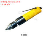 Air Power Drill 2, 600rpm Drilling Tools