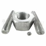 High Quality Super Austentic 904L Fastener