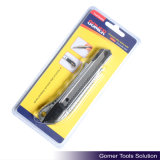 Utility Knife for Office or Home Use (T04107)