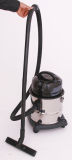 Wet Dry Vacuum Cleaner K-401