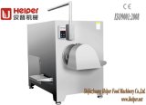 High Production Capacity Frozen Meat Grinder (JR-D300)