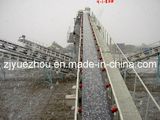 EP Conveyor Belt