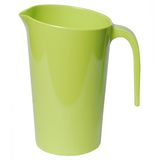 Melamine Water Holder