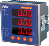 PMAC600B Multifunction Power Meter / RS485
