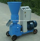 Animal Feed Pellet Machine Pm