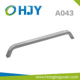 Aluminum Handle (A043)