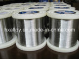 Competitive Price Fecral Electric Heating Resistance Wire