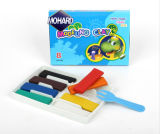 Modeling Clay Play Dough (MH-KD1112)