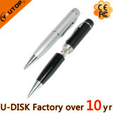 Business Pen USB Disk (YT-7113)