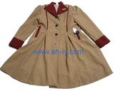 Women Overcoat