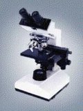 Biological Microscope XSZ-107BN