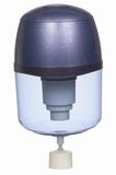 Water Purifier (MQ-200A)