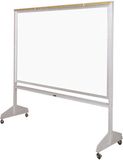 Mobile Board