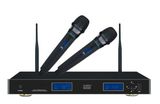 Wholesale Low Price Wireless Microphone Cheap Cordless Microphone