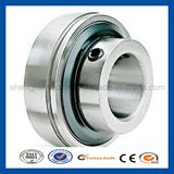 Pillow Block Bearing