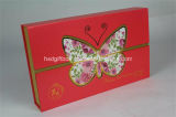 Packaging Paper Cardboard Mooncake Gift Box