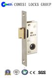 Mortise Lock (1205S)