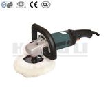 Angle Polisher Professional Power Tools (SP1803)