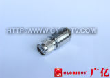 Clamp Male N Connector
