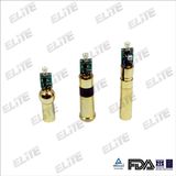 Blue Laser Diode Module