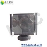 10.4 Inch LCD POS Touch Screen Monitor for Restaurant/Retail