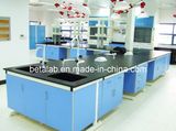 Island Bench Lab Furniture (Beta-C-01-01)