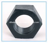 DIN 6915 Structural Nut