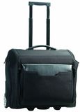 Wheeled Laptop Bag