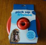 Dog Toy, Dog Frisbeetoy, Toy