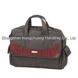 Laptop Case (RC11-931)