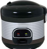 1.8L Automatic Deluxe Rice Cooker Sb-RC507