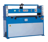 2013 Hot Sale Hydraulic Beam Press