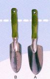 Garden Tools (23104)