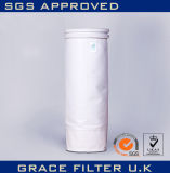 Stone Crusher Bag Filter Polyester Dust Filter (PE1606000)