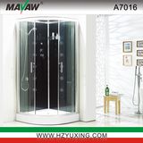 Multi-Function of Shower Room With CE ISO9001 Certificate (A7016)