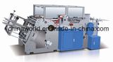 Automatic Paper Carton Erecting Machine