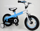 Children Bicycle/Bike/BMX/Kids Bike in Low Price